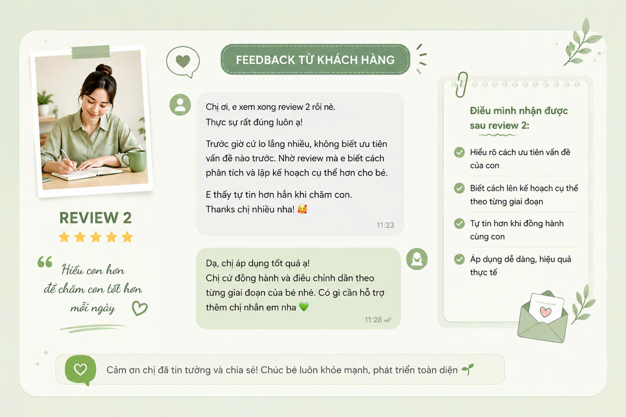 Review phụ huynh 2
