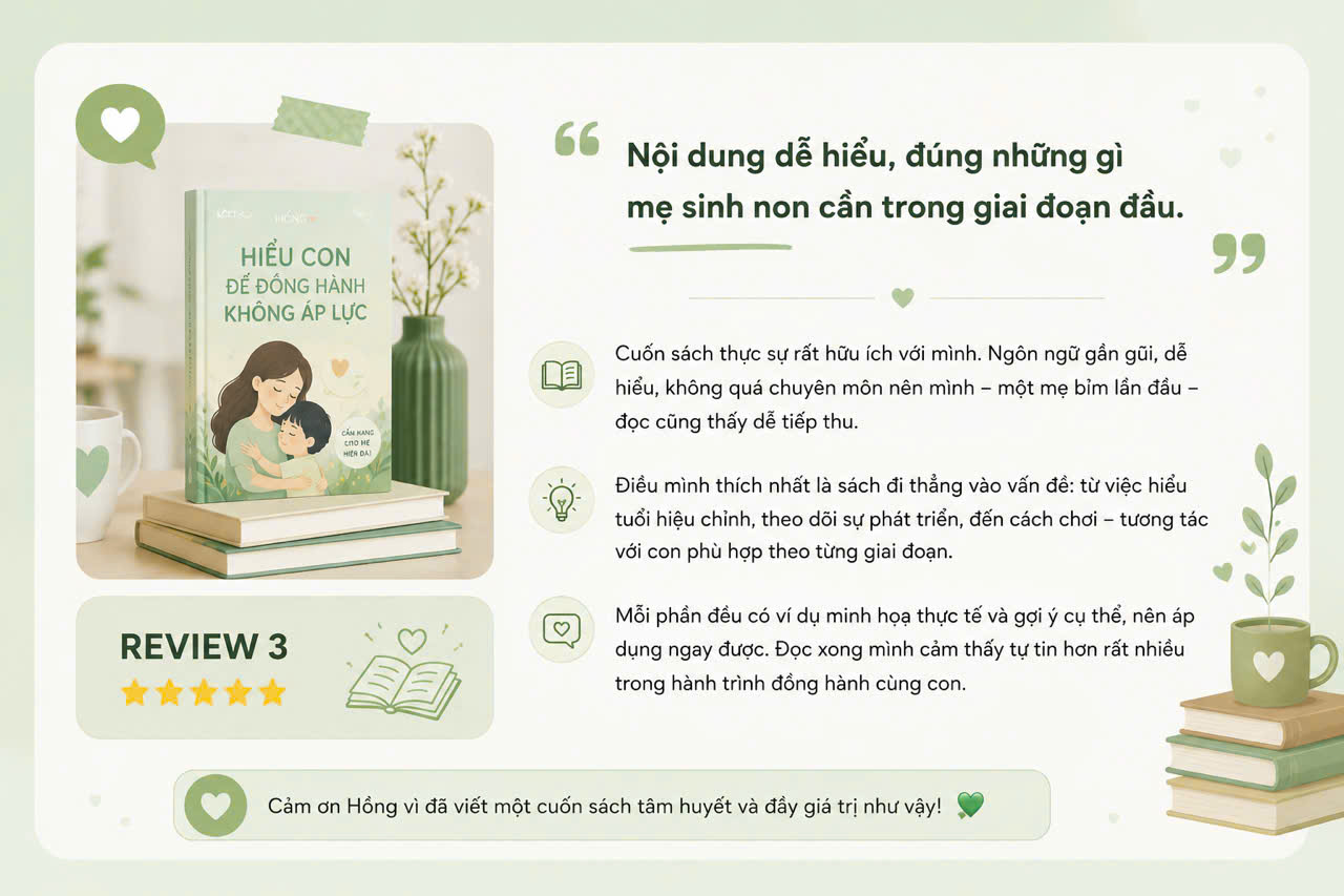 Review phụ huynh 3